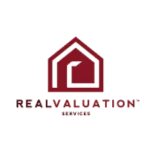 Real Valuation Services