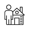 homeowner that may need a home appraisal