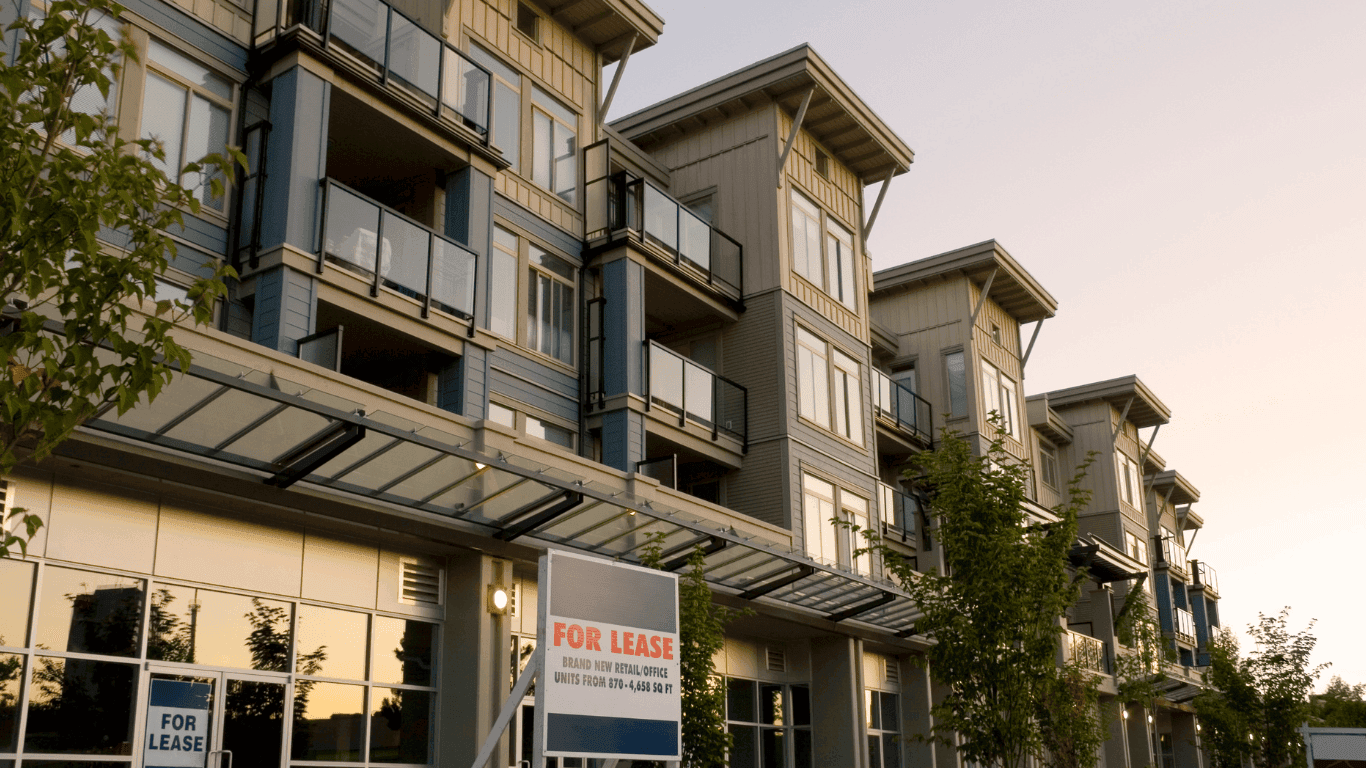 image of chicagoland commercial real estate properties
