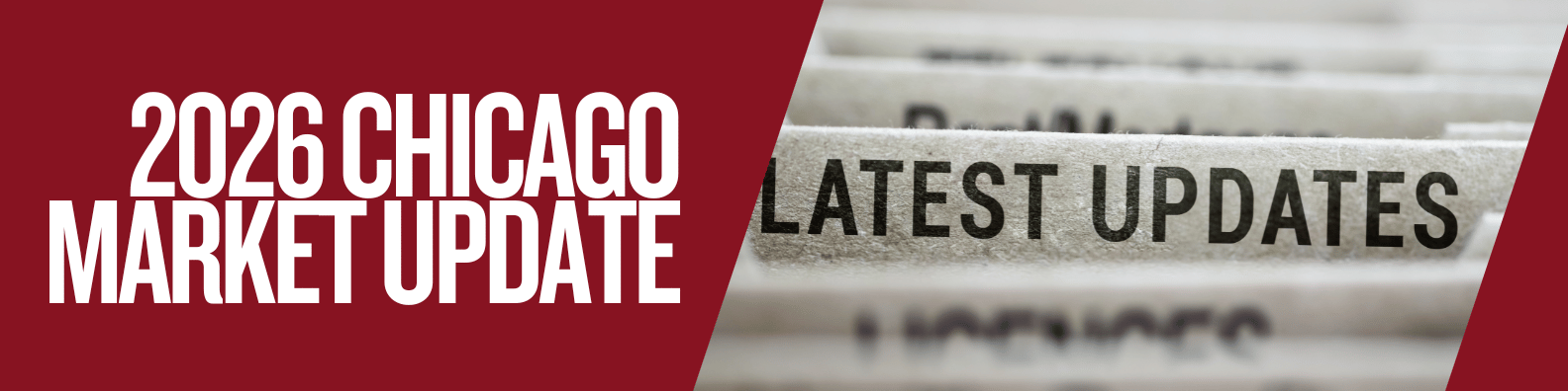 chicago2026marketupdate